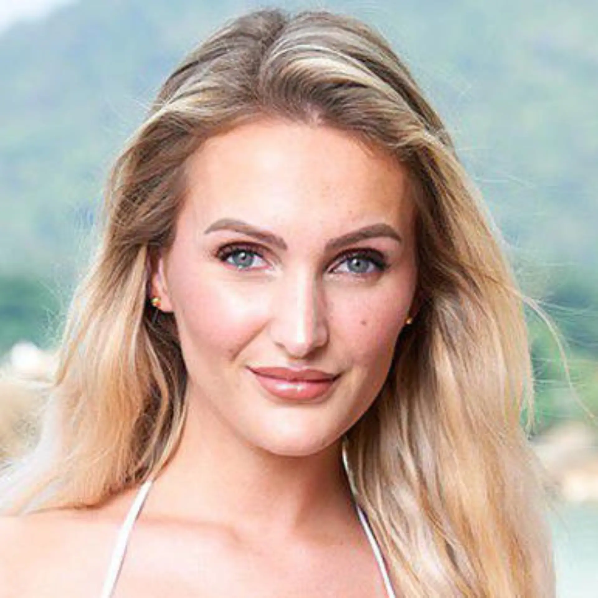 marie-mueller-t17435 marie-mueller-t17435