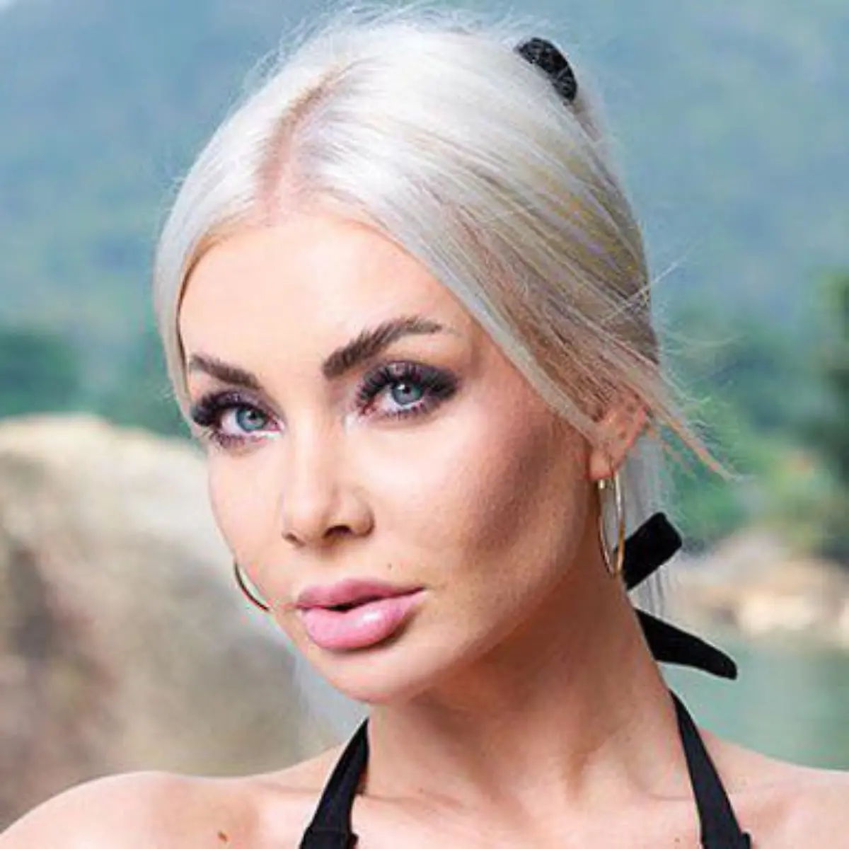 sabrina-wlk-t17429