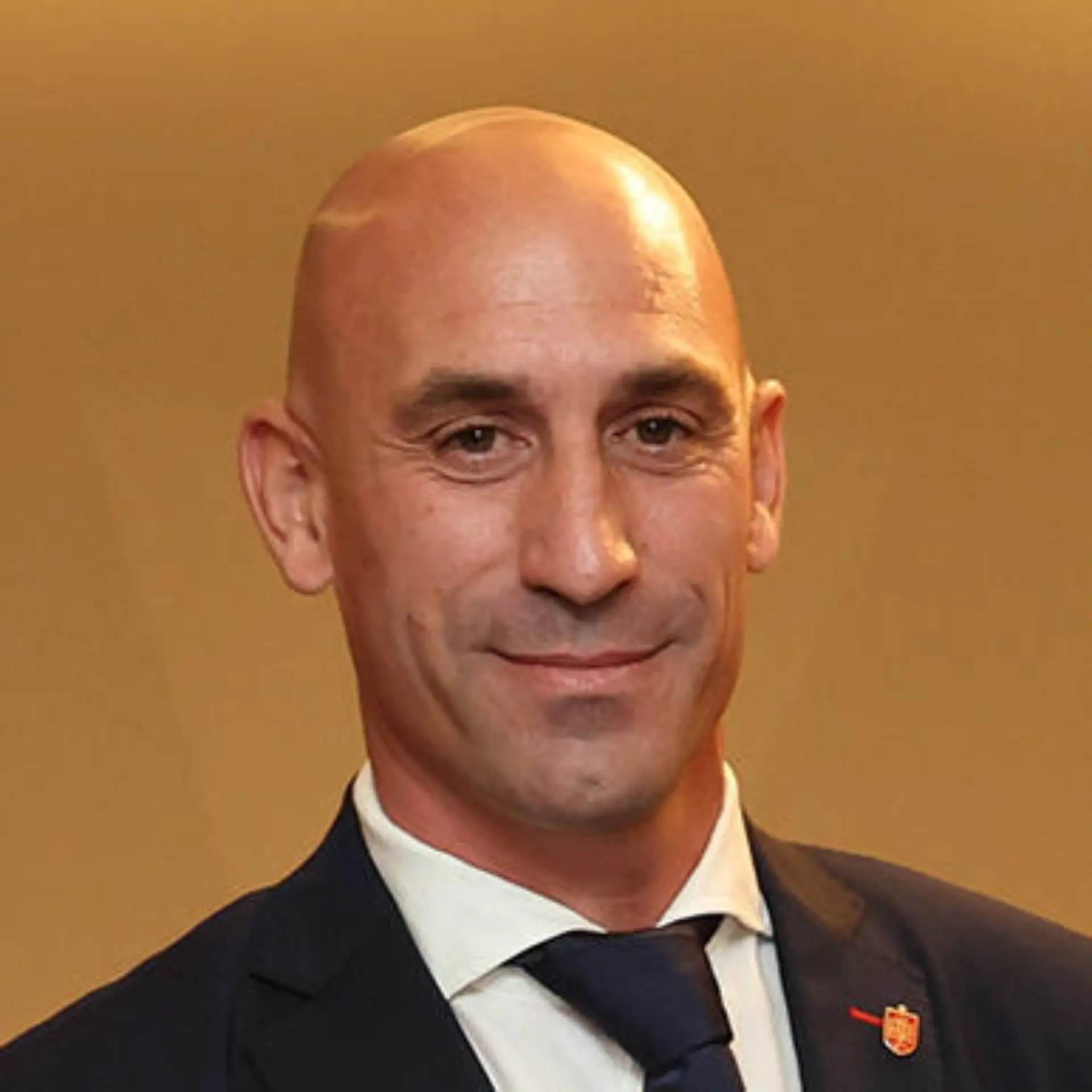 luis-rubiales-t17450 luis-rubiales-t17450
