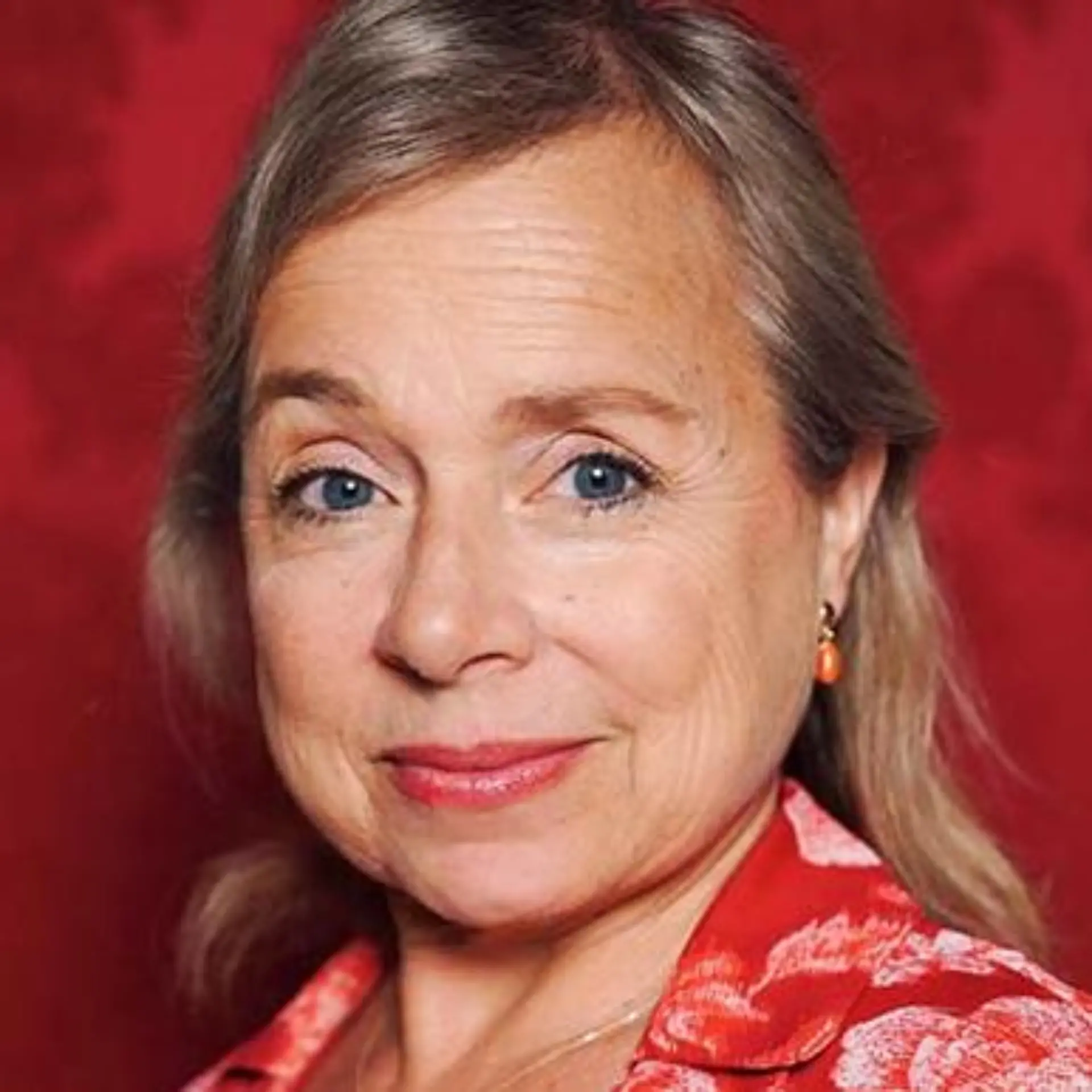 christine-urspruch-t17495 christine-urspruch-t17495