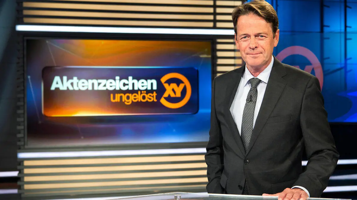 aktenzeichen-xy-ungeloest-t17483
