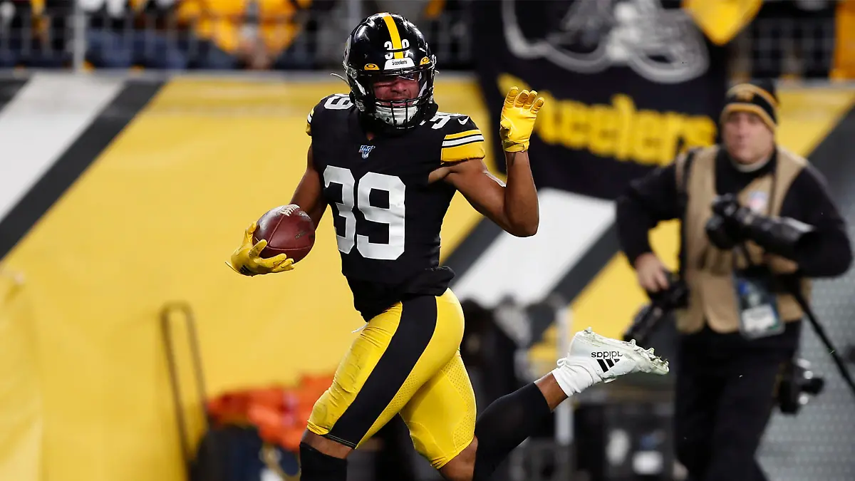 pittsburgh-steelers-t17492