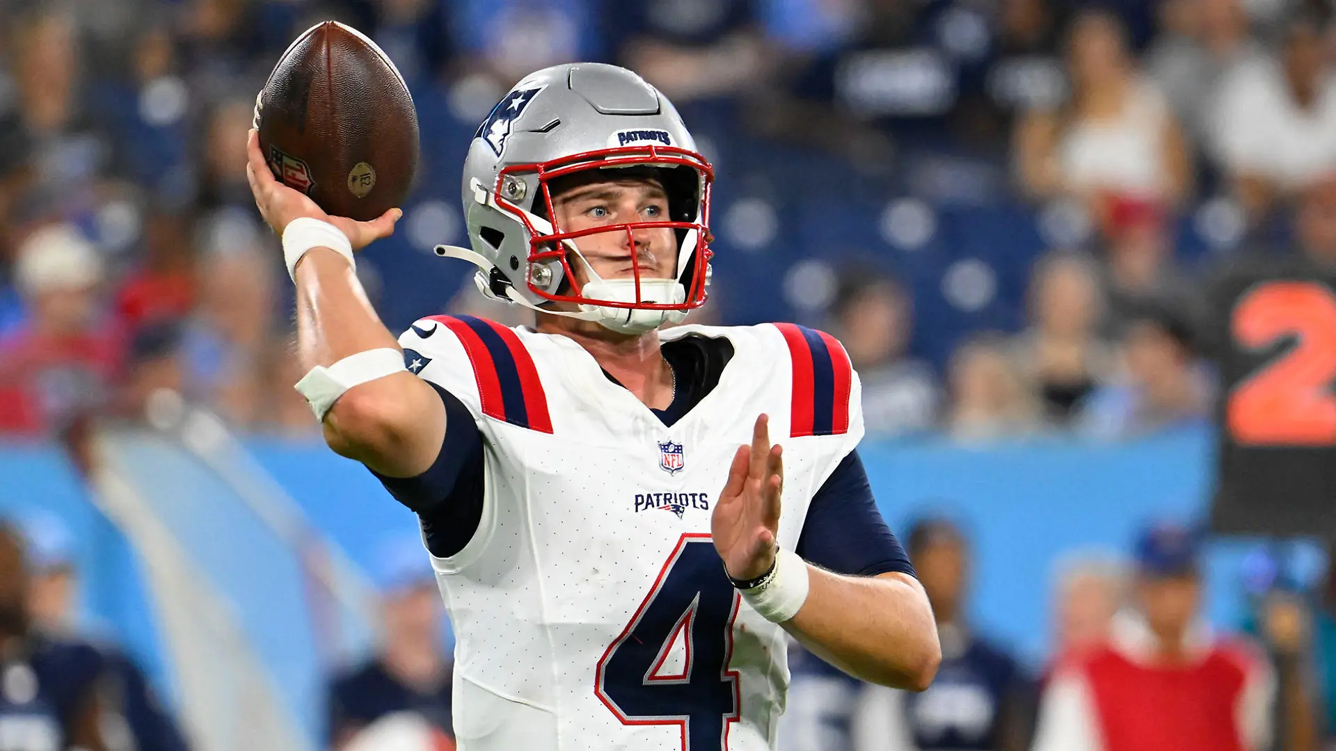 new-england-patriots-t17504