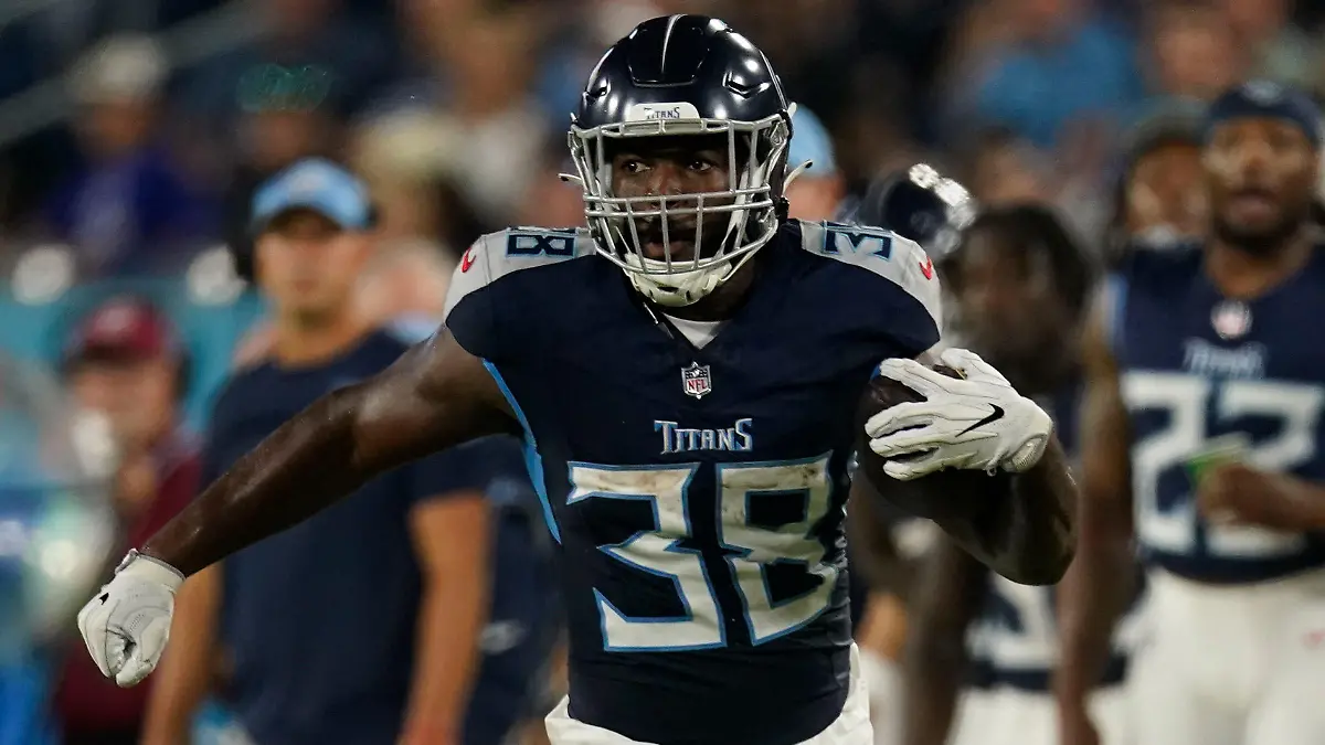 tennessee-titans-t17507