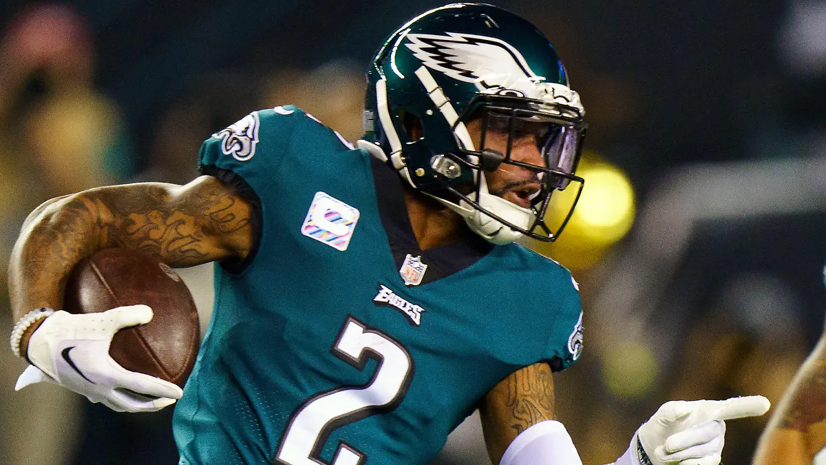 philadelphia-eagles-t17498