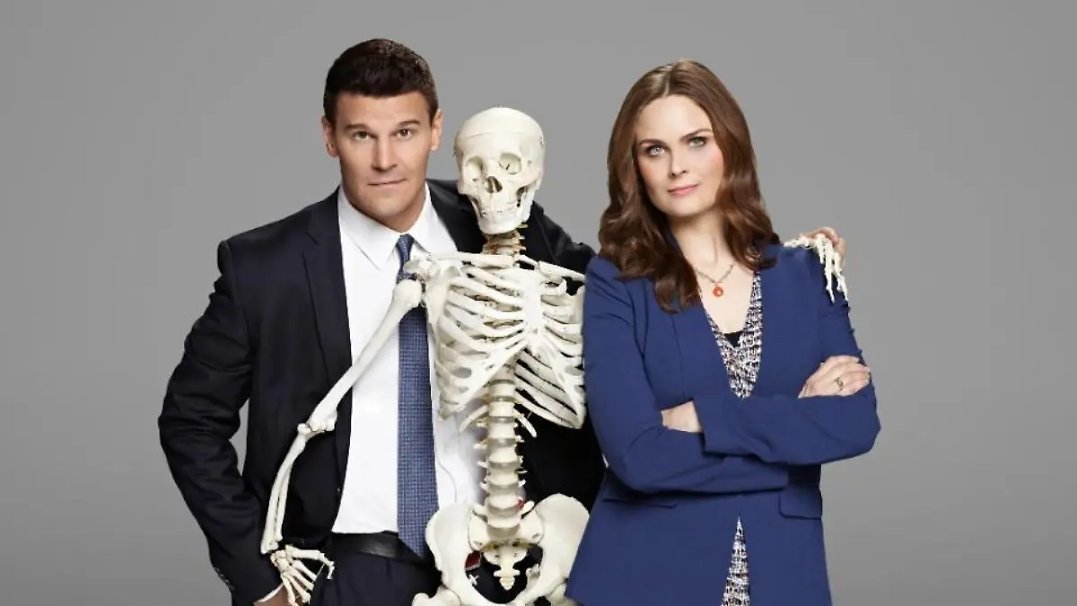 bones-die-knochenjaegerin-t17534