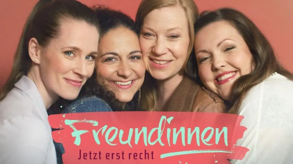 freundinnen-jetzt-erst-recht-t17543