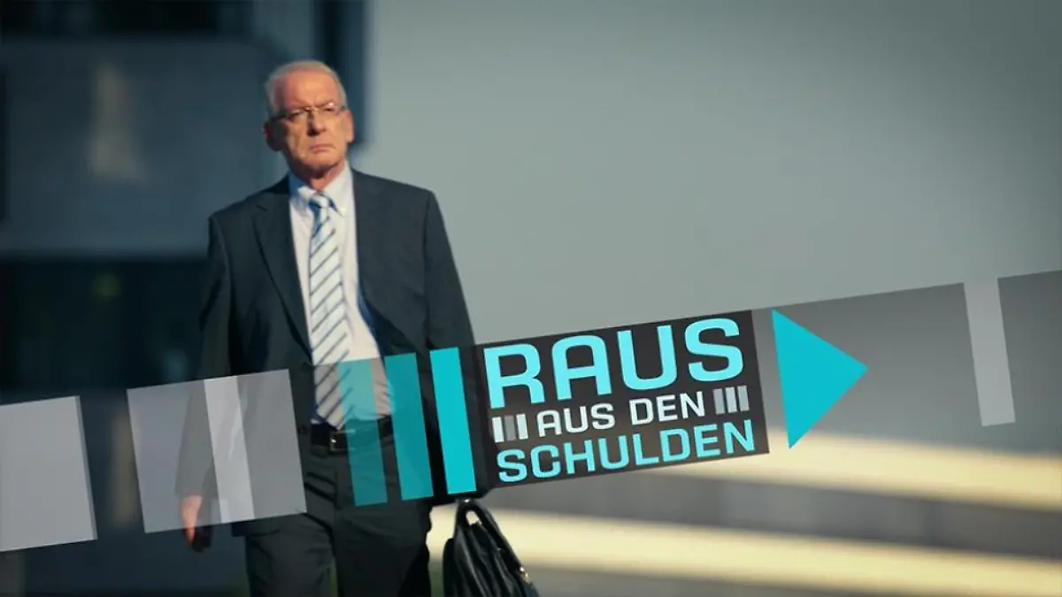 raus-aus-den-schulden-t17567