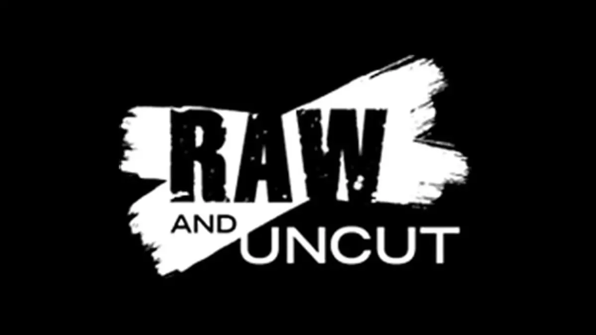 raw-and-uncut-t17570