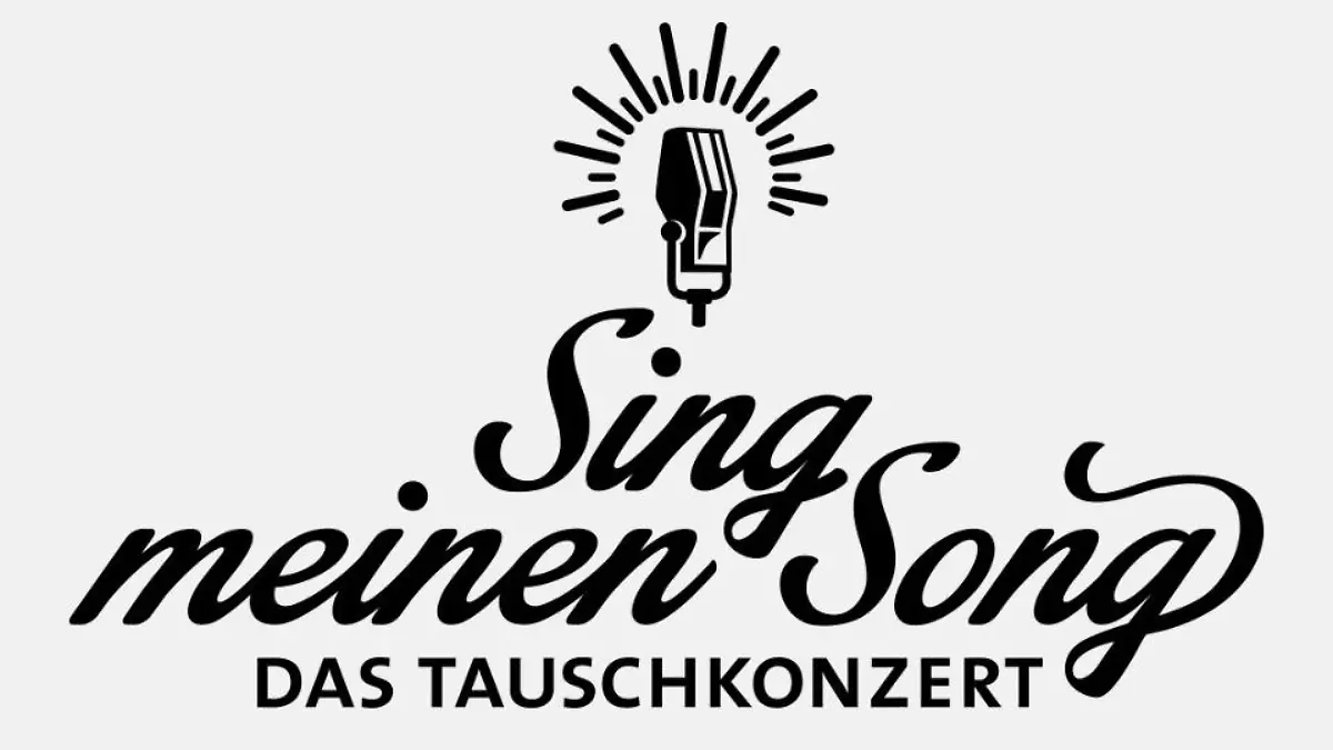 sing-meinen-song-t17579