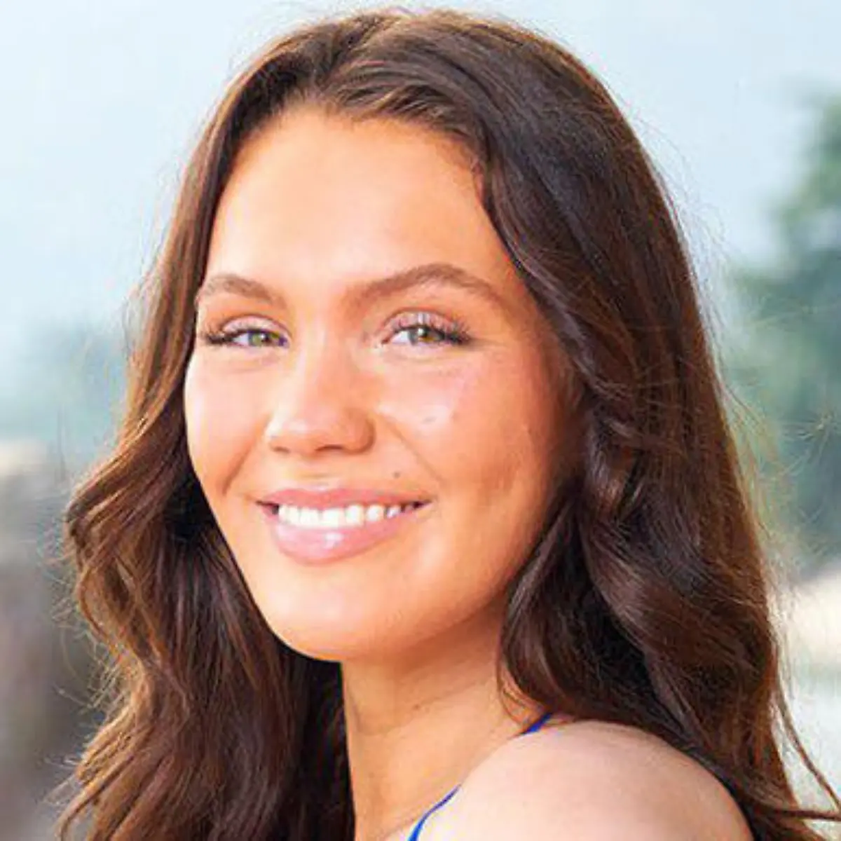 paulina-pilch-t17594