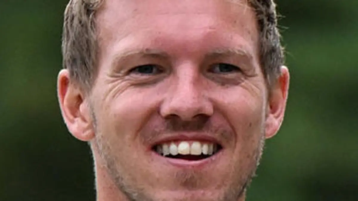 julian-nagelsmann-t17657