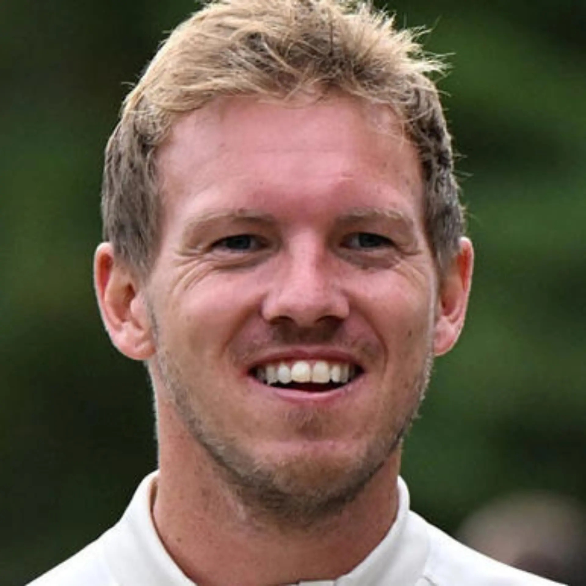 julian-nagelsmann-t17657 julian-nagelsmann-t17657