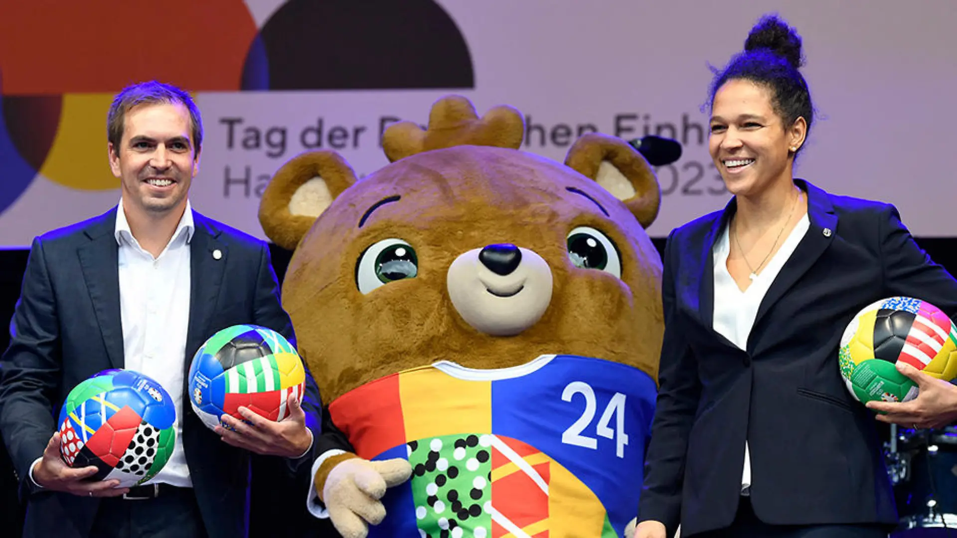 fussball-europameisterschaft-2024-t17651