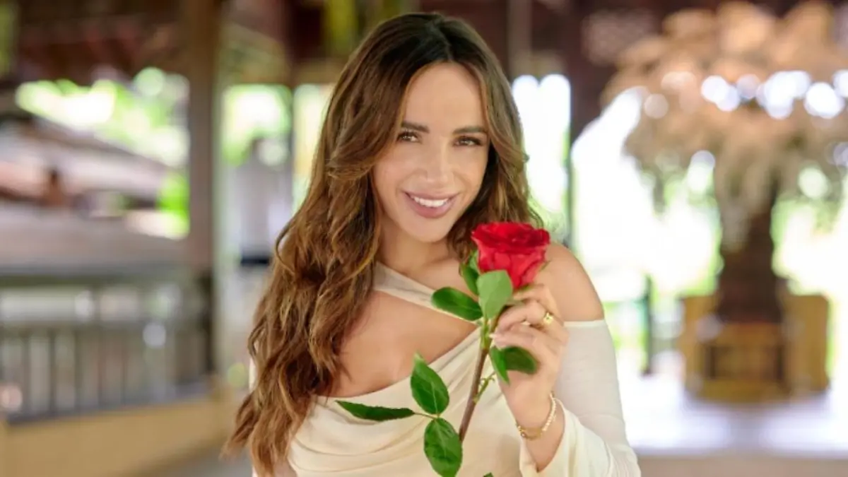 die-bachelorette-2023-t17663