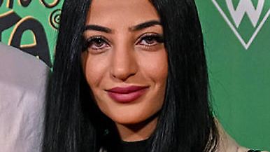 Dilara Kruse: Alle News & Infos