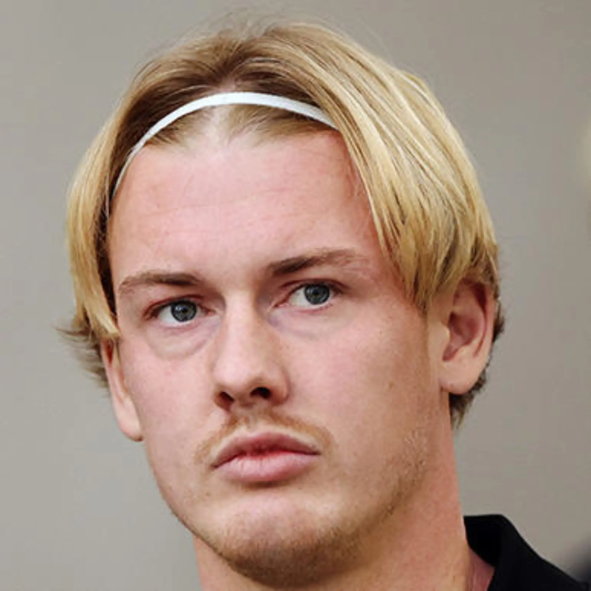 julian-brandt-t17693 julian-brandt-t17693