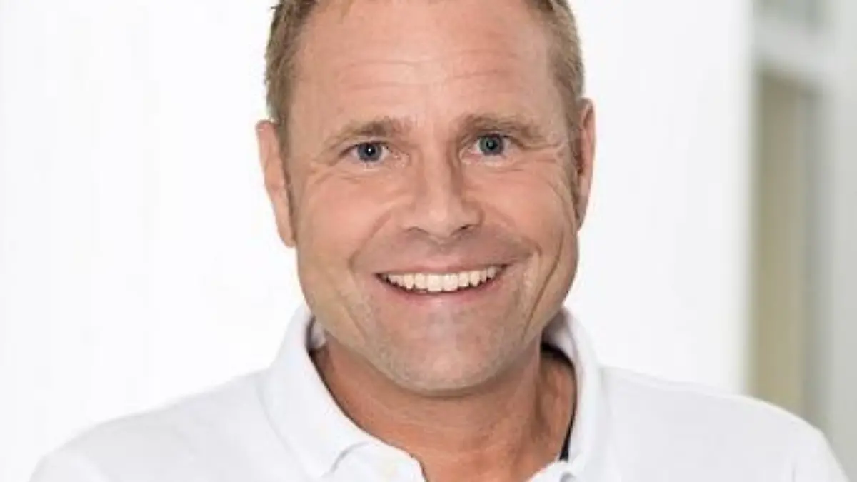 dr-volker-manz-t17699