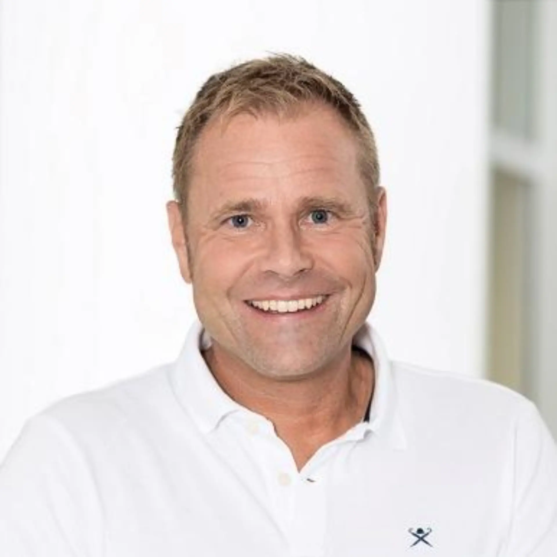 dr-volker-manz-t17699 dr-volker-manz-t17699