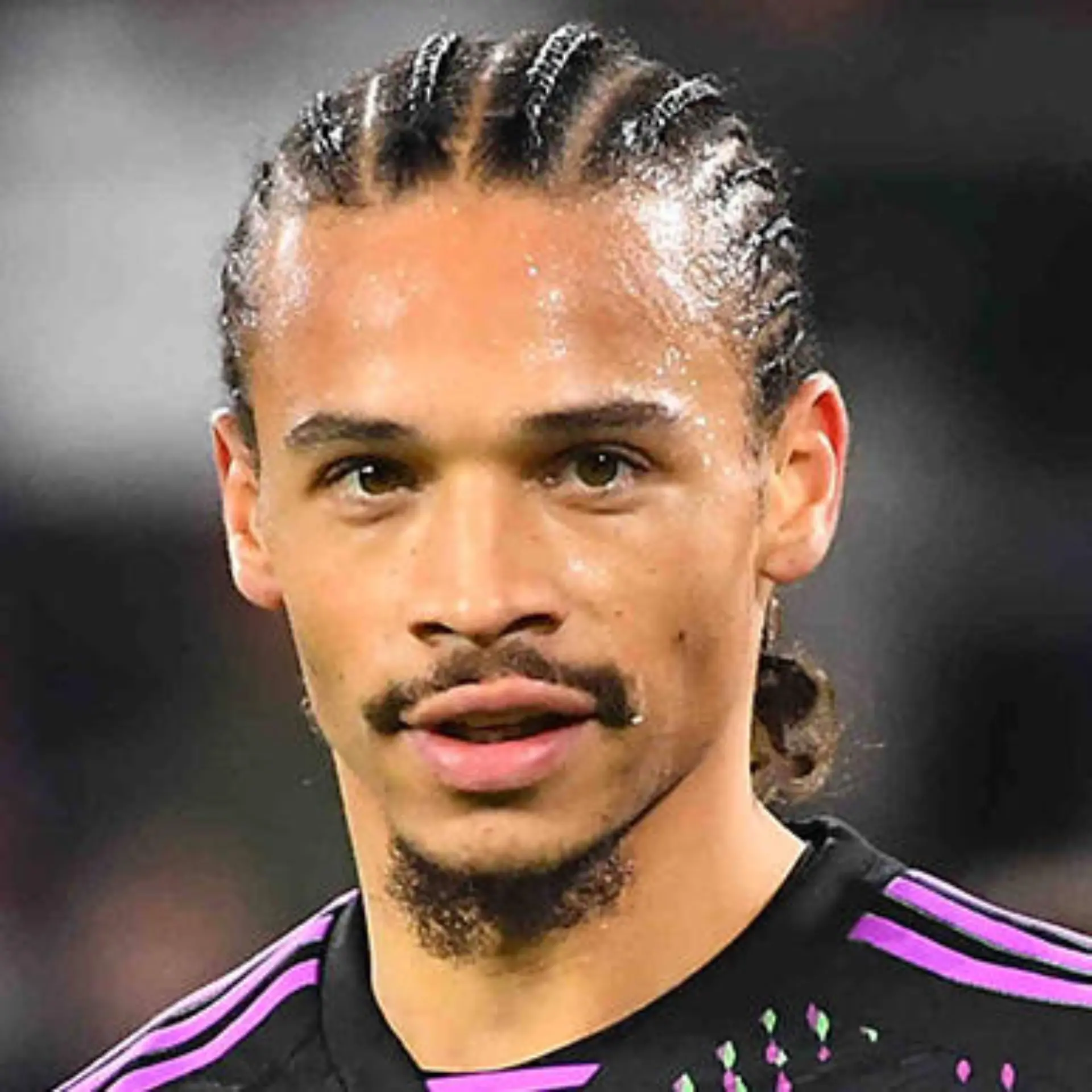 leroy-sane-t17705 leroy-sane-t17705