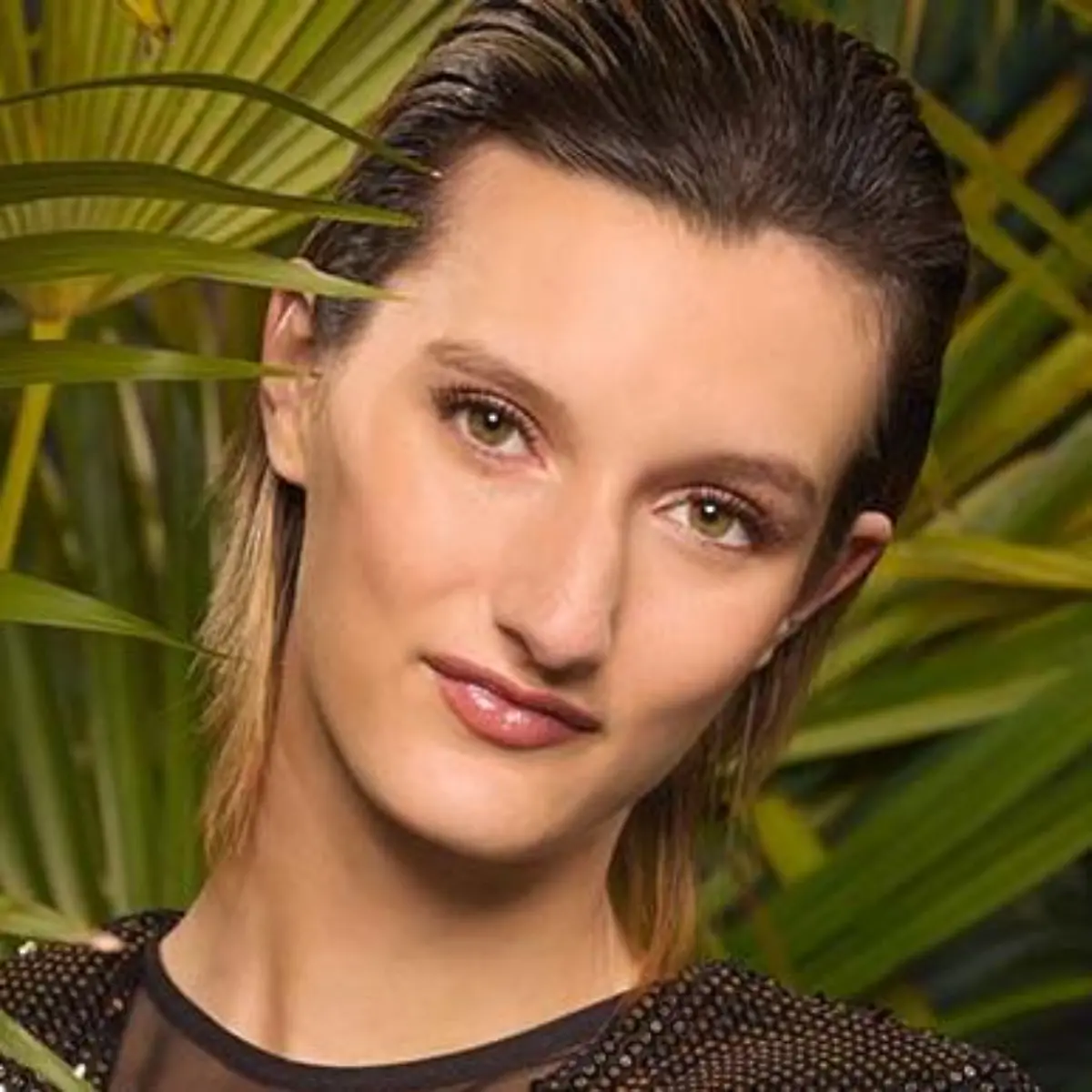 anya-elsner-t17723
