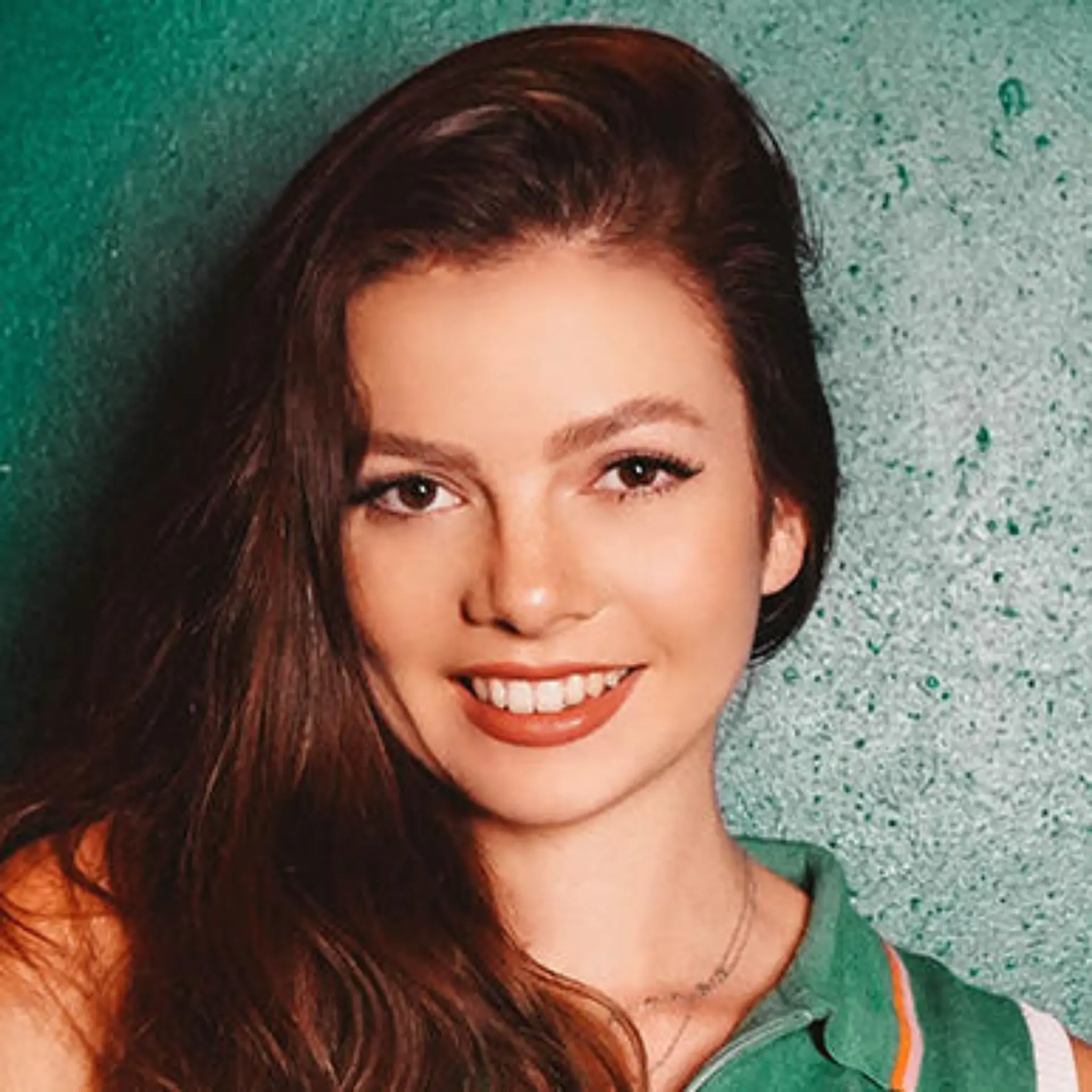 maria-clara-groppler-t17783 maria-clara-groppler-t17783