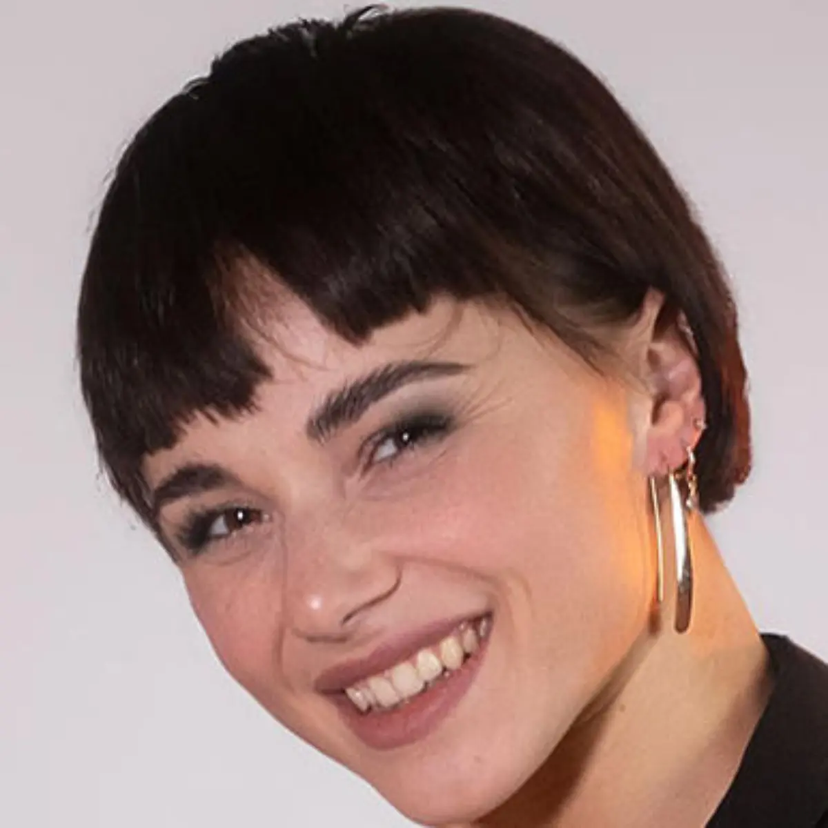 anastasia-stan-t17801