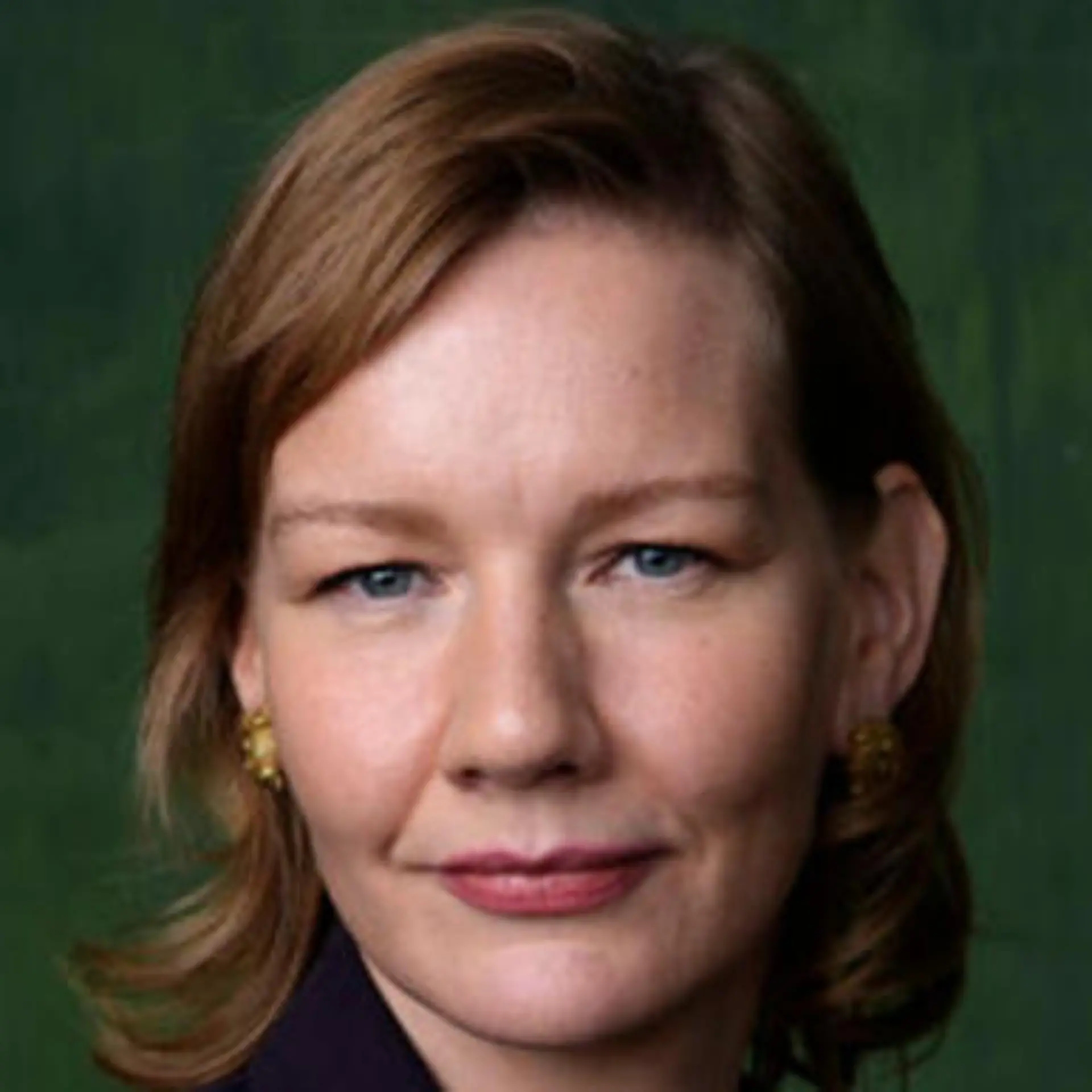 sandra-hueller-t17813