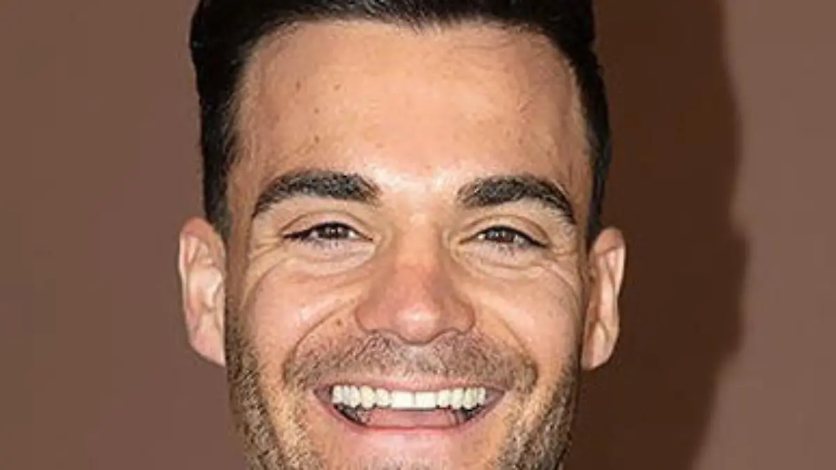 Star-Influencer turtelt mit Blondine – ist SIE seine neue Freundin?! Liebesgerüchte um Stefano Zarrella