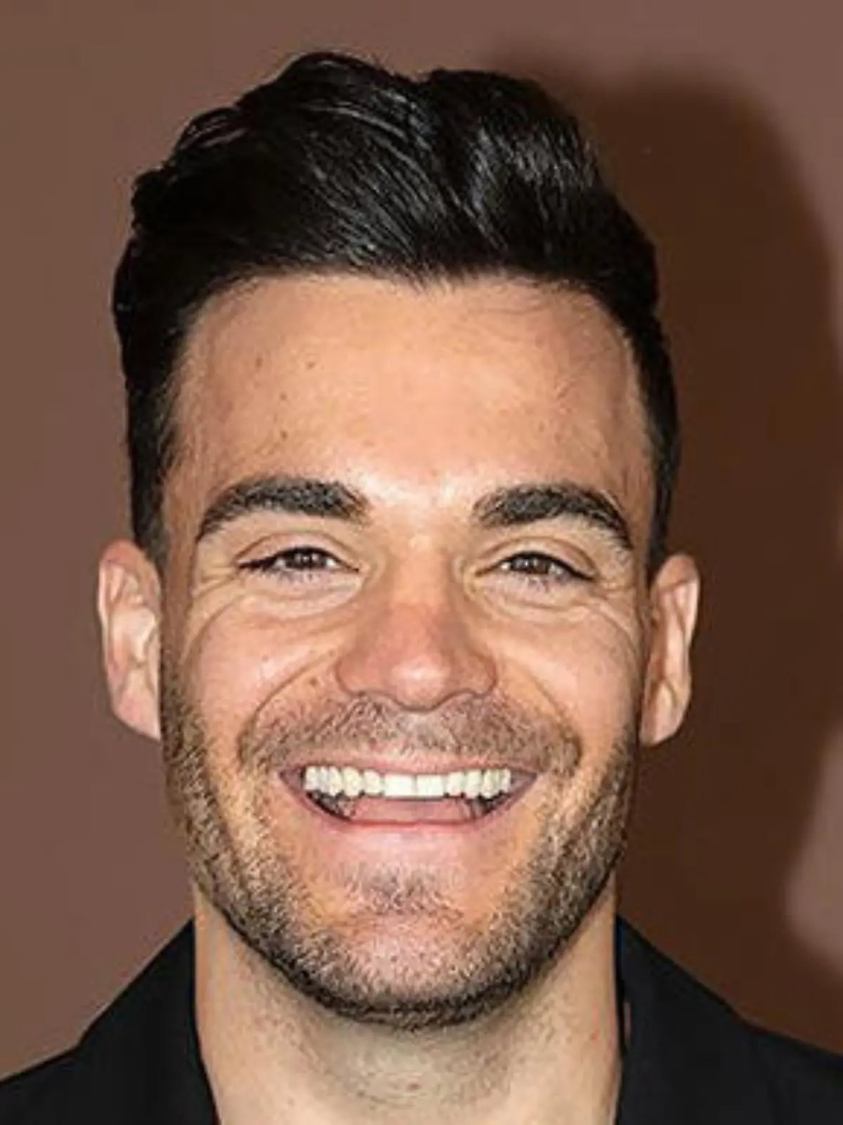 Bild zu: "Star-Influencer turtelt mit Blondine – ist SIE seine neue Freundin?!"