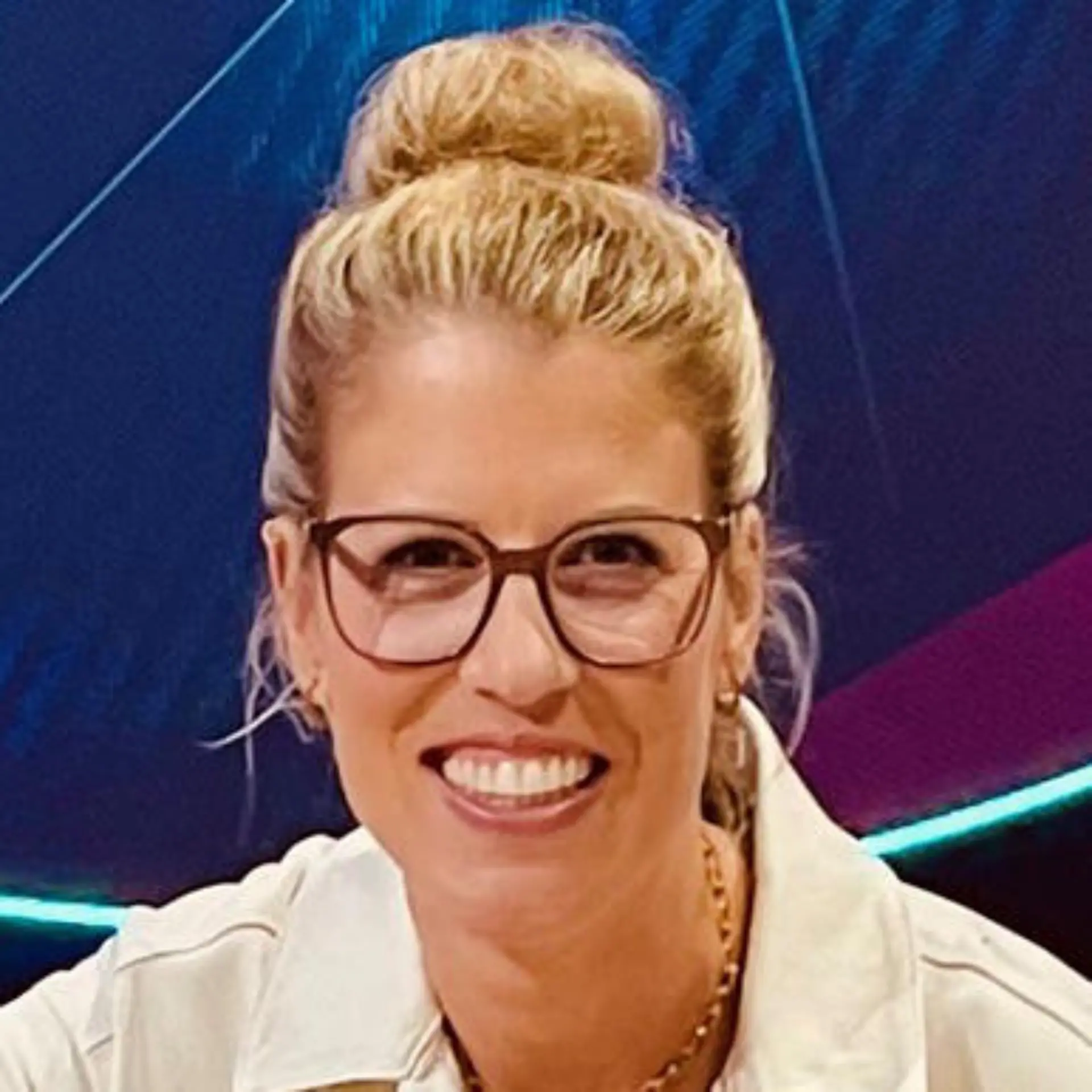 dr-tanja-pollmueller-bekannt-als-doc-polly-t17828 dr-tanja-pollmueller-bekannt-als-doc-polly-t17828