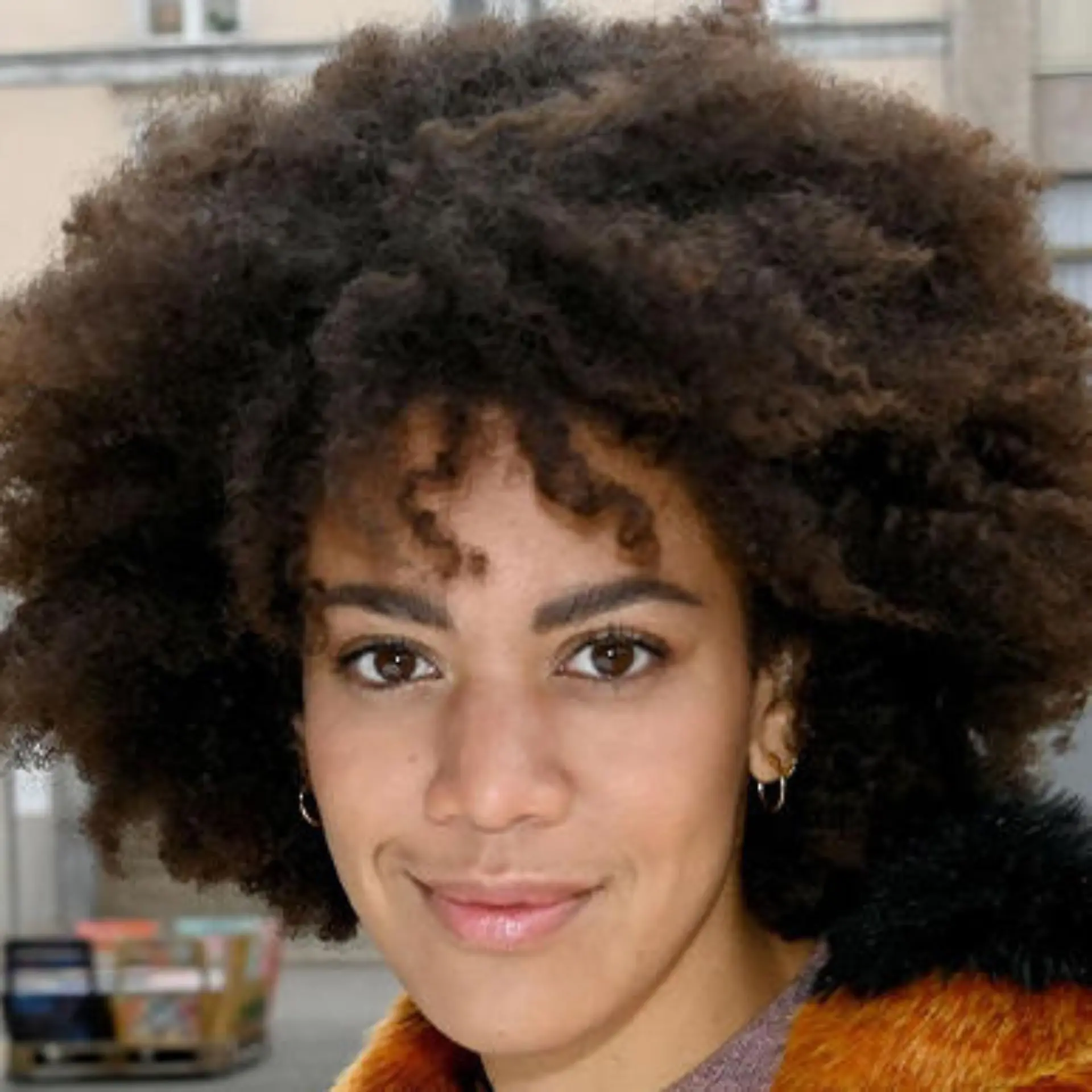 pauline-afaja-t17831 pauline-afaja-t17831