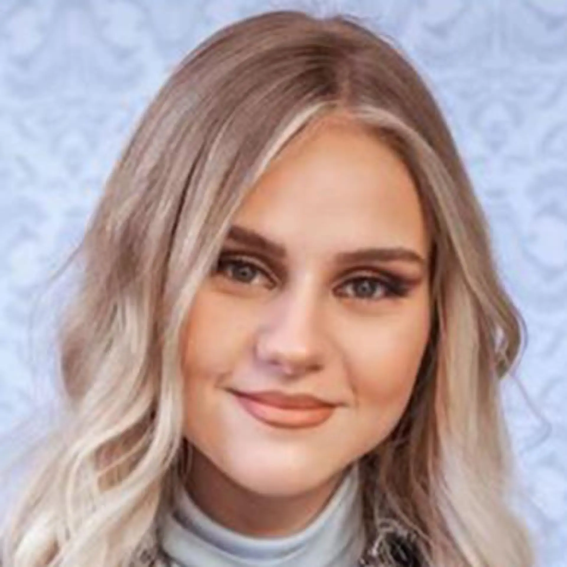 estefania-wollny-t17837 estefania-wollny-t17837