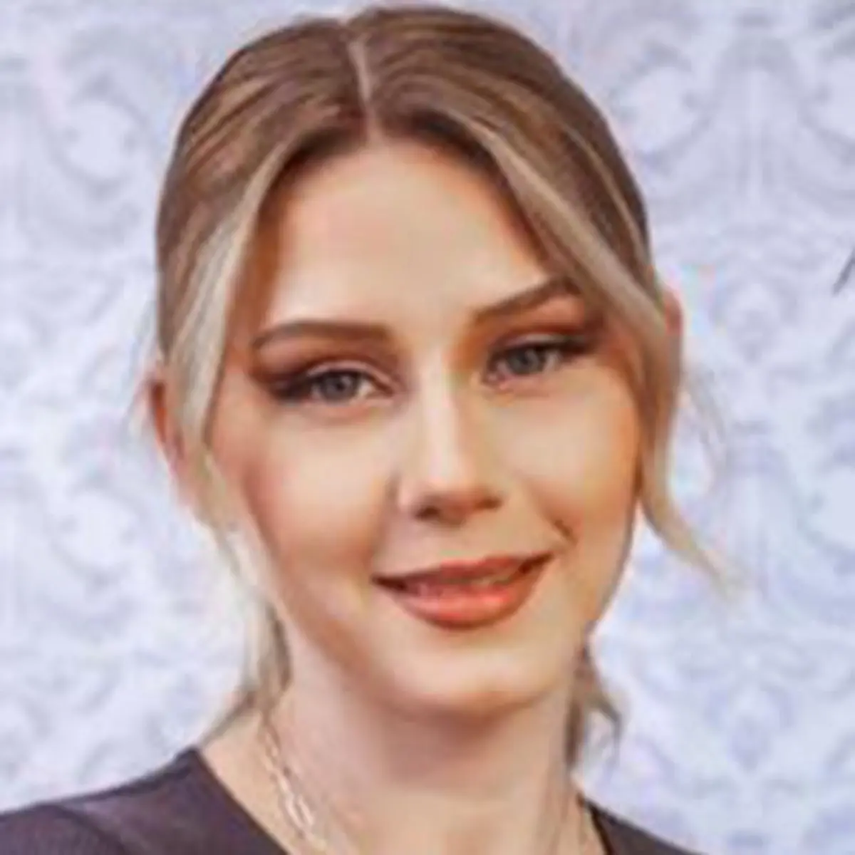 loredana-wollny-t17840