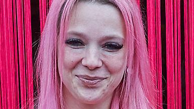Anne Wünsche : Alle News & Infos
