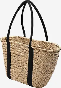 Part Two Tasche 'Geske'