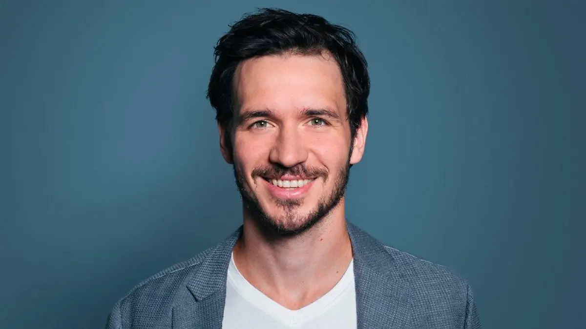 Olympia in Paris: Felix Neureuther wird TV-Experte