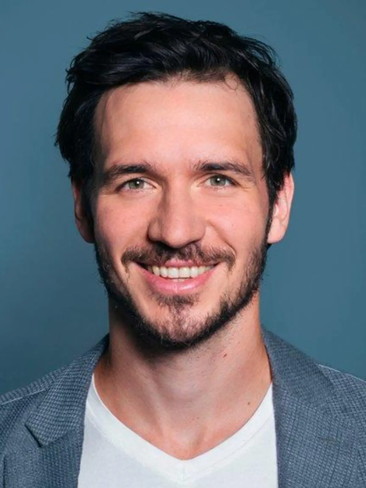 Olympia in Paris: Felix Neureuther wird TV-Experte