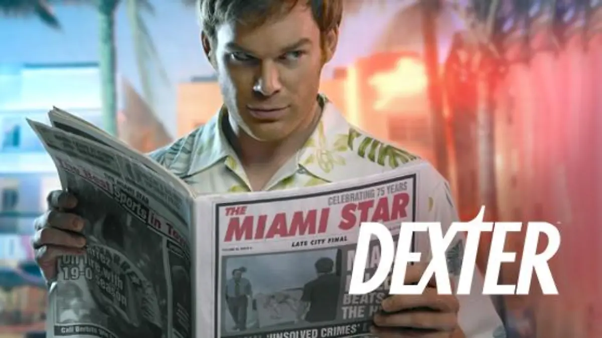 HUB Teaser 16zu9 - Dexter .png