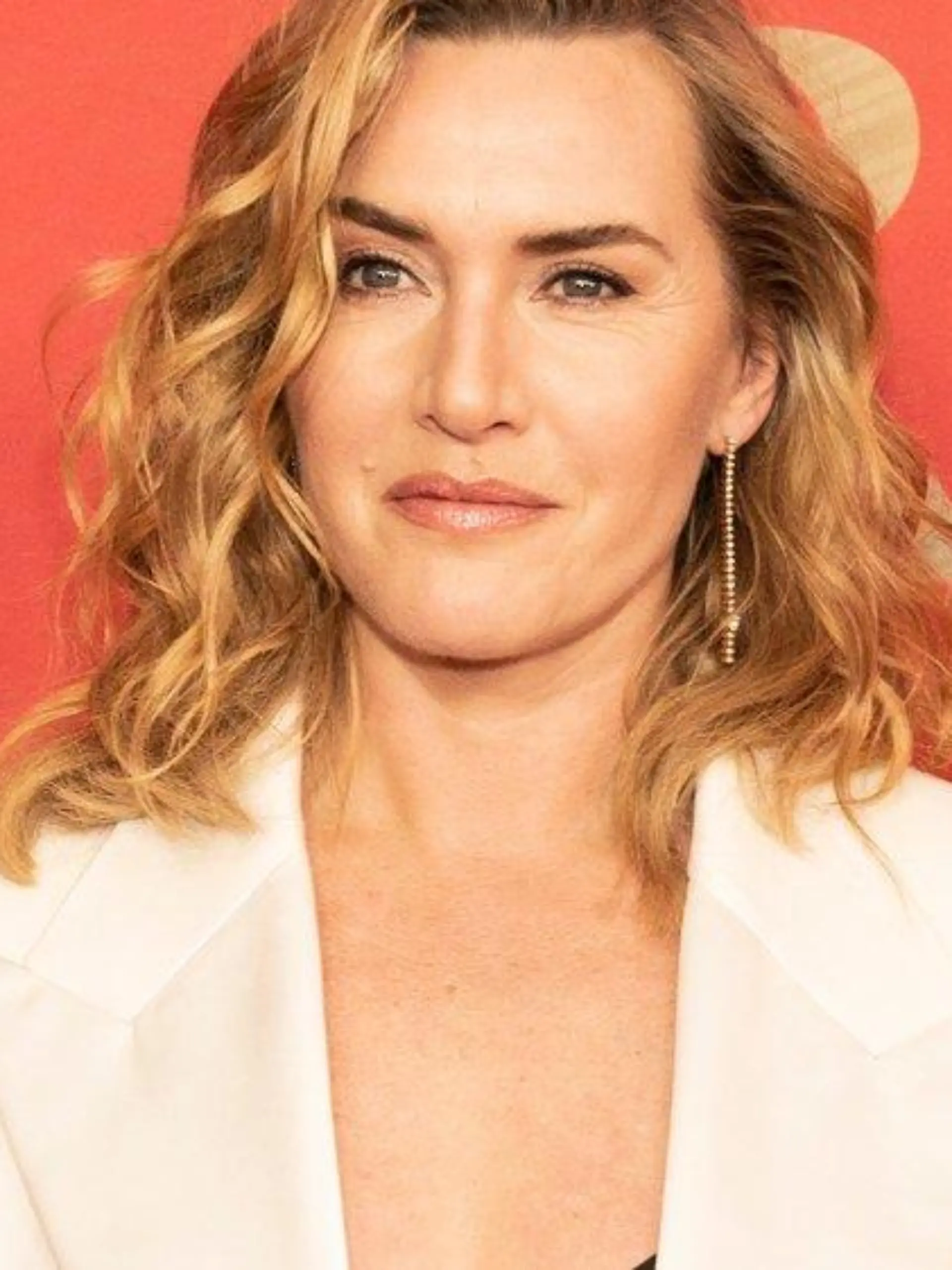 Hollywoodstar in München: Kate Winslet kommt im Sommer an die Isar