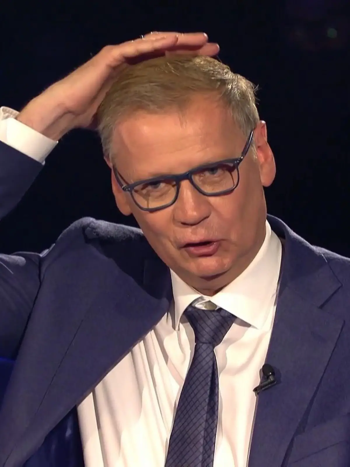 Günther Jauch