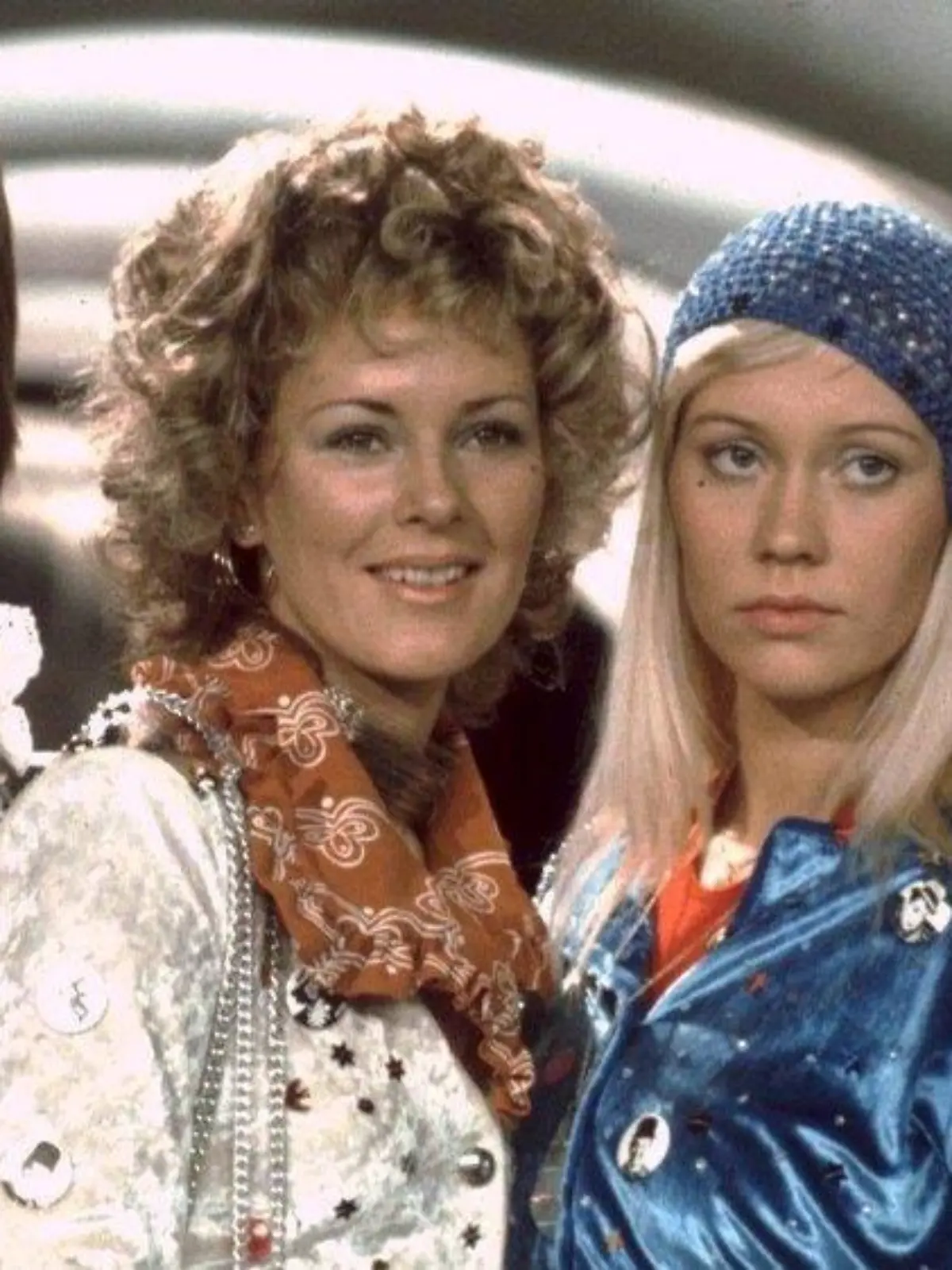 ABBA-Sieg und mehr: Interessante Fakten zum ESC-Gastgeber Schweden