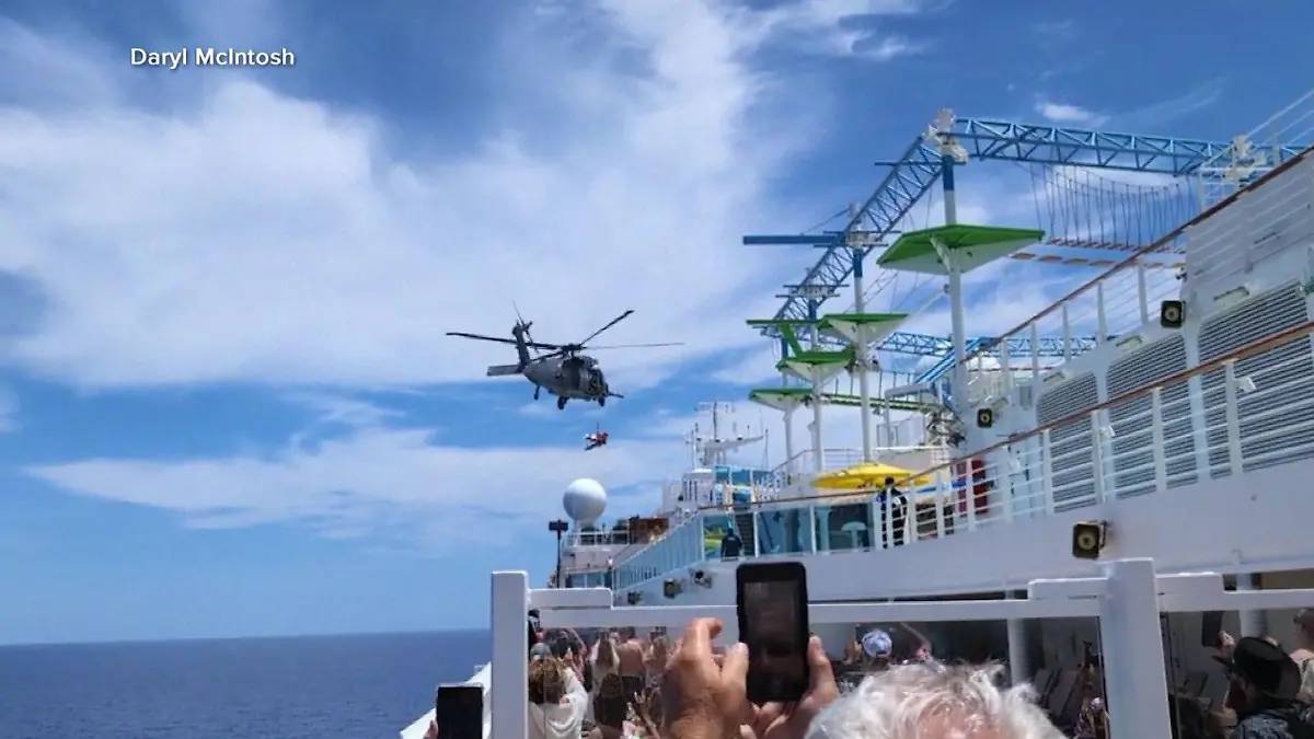 Helikopter
