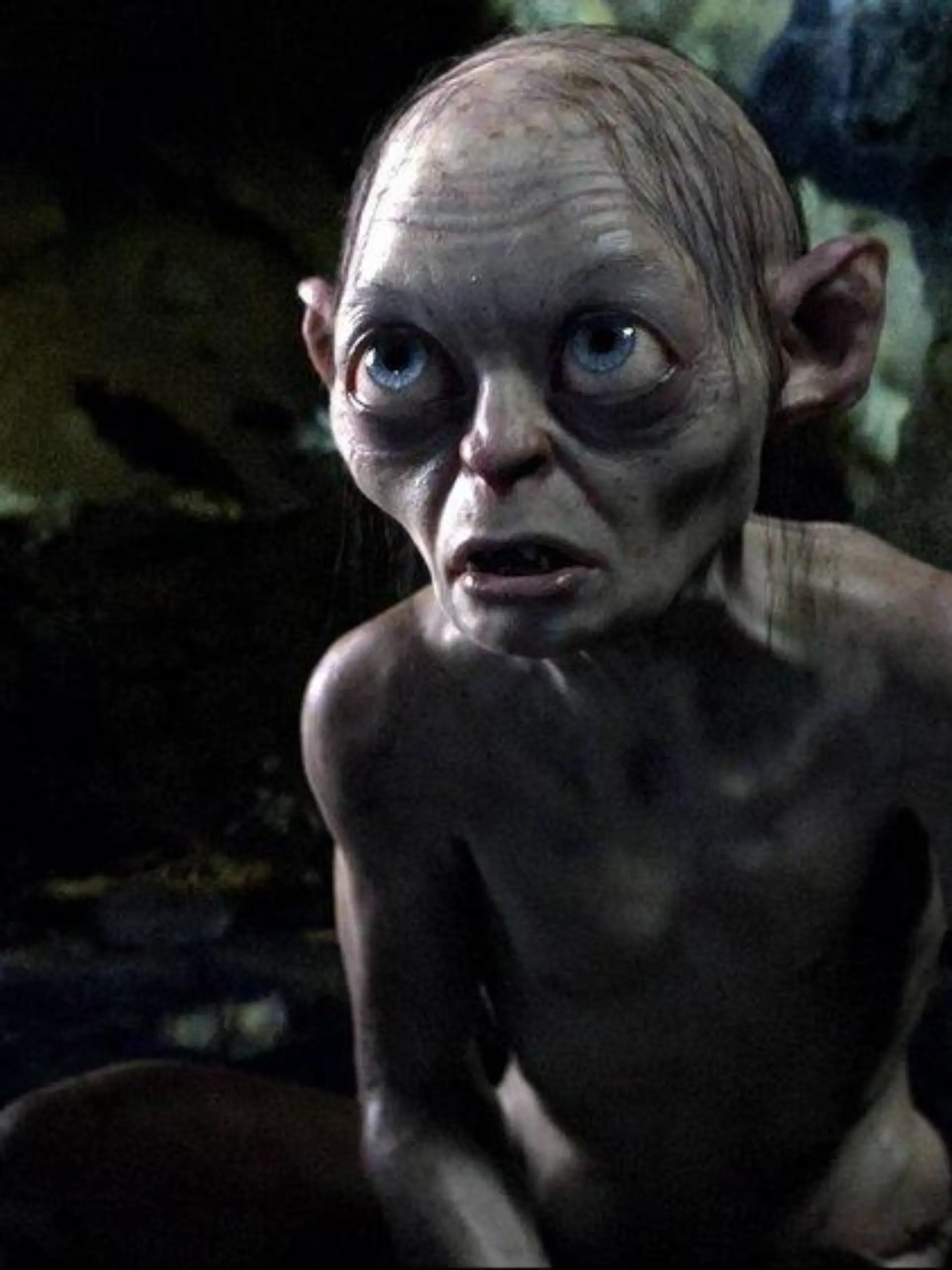 Rückkehr nach Mittelerde: Alle Facts zum neuen "Herr der Ringe"-Film