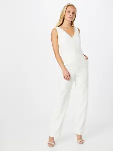 Schicker Jumpsuit von Ivy Oak