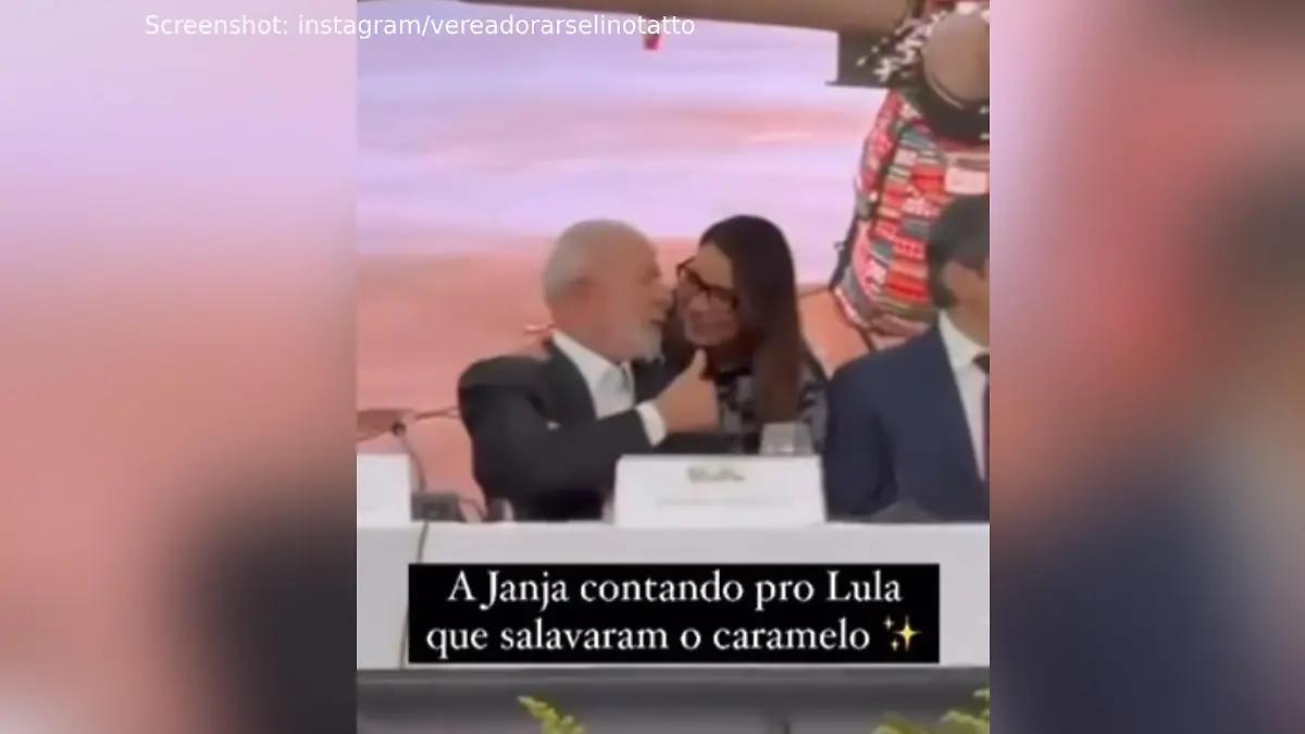 Lula