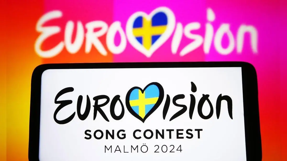 So verpassen Fans keine Sekunde vom ESC-Finale