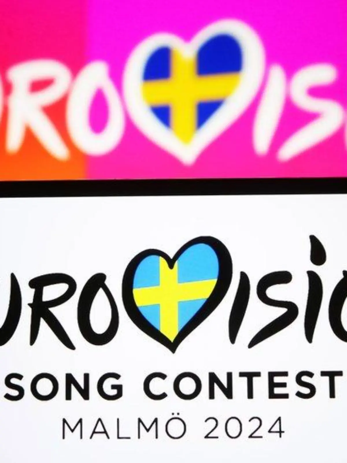 So verpassen Fans keine Sekunde vom ESC-Finale