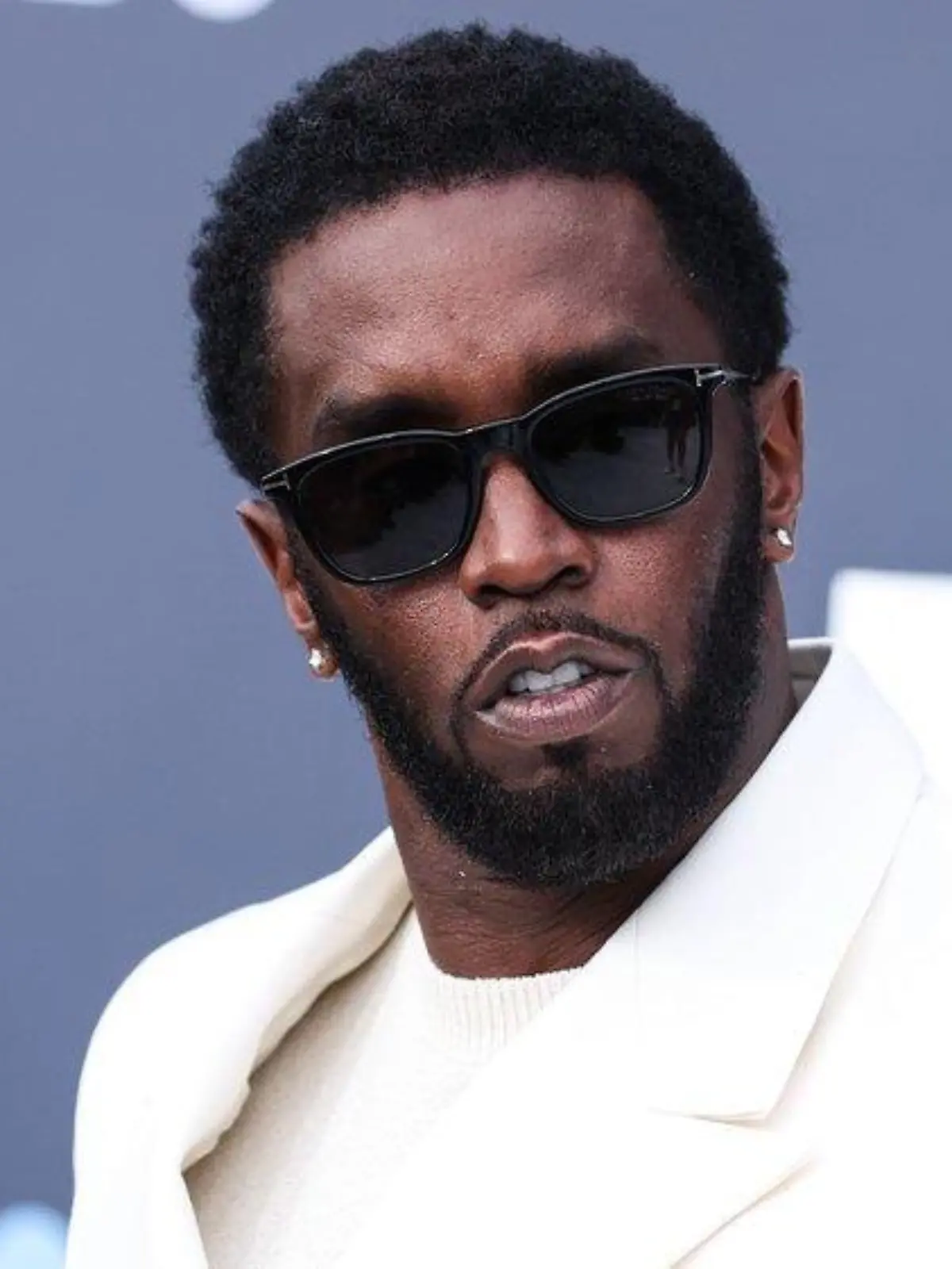 Schwere Anschuldigungen: Sean Combs will Klage abweisen lassen