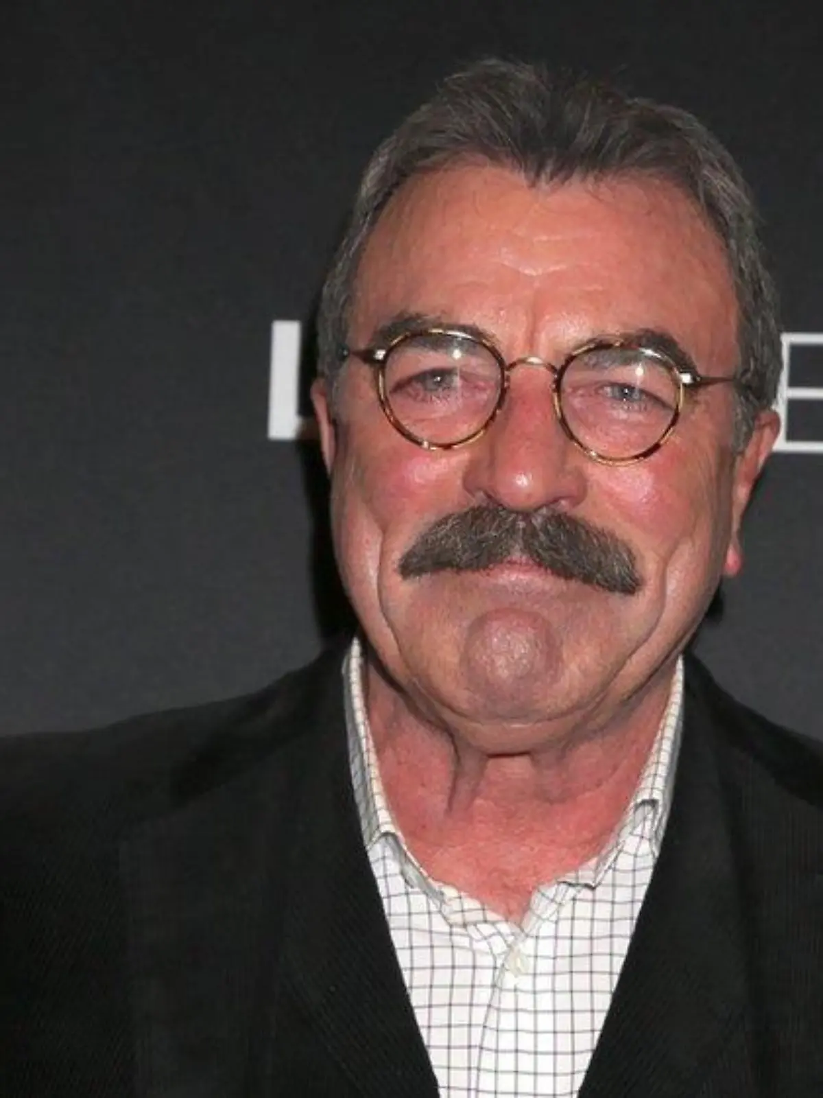 Tom Selleck: Er schenkte jedem "Magnum"-Mitarbeiter 1.000 Dollar